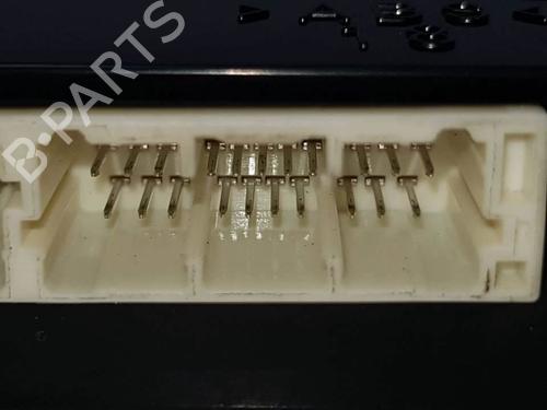 Electronic module TOYOTA COROLLA Hatchback (_E21_, _EA1_, _EH1_) 1.8 Hybrid (ZWE211) | BP25403831M83 - Image 4