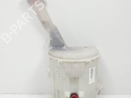 Sprinklertank Sprinklertank 25138370 25138370