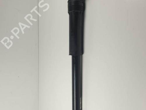 Used Right rear shock absorber OPEL ASTRA K Sports Tourer (B16) 1.6 CDTi (35) (136 hp) 25155077