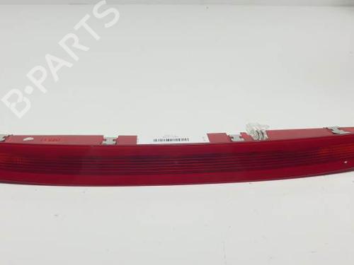 Used Third brake light OPEL ASTRA J Sports Tourer (P10) 1.7 CDTI (35) (110 hp) 29245441
