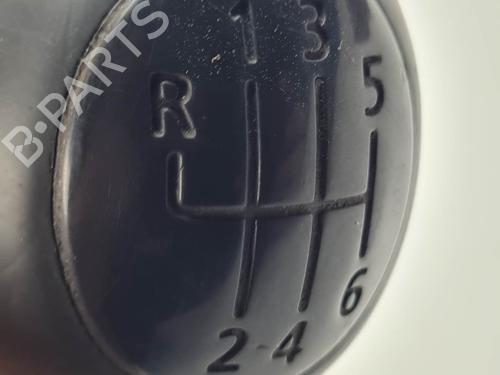 Gear lever NISSAN PRIMASTAR Bus (X83) dCi 100 | BP25000076M90 - Image 2