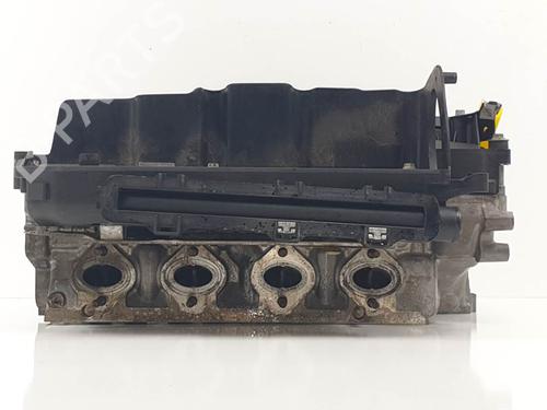 Cylinder head BMW 3 (E90) 320 d | BP24934459M5  - Image 7