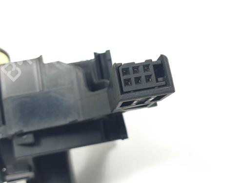 Steering column stalk VW GOLF VI (5K1) 1.6 TDI | BP26879694I23 - Image 3