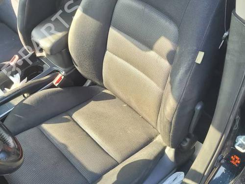 Pedal MAZDA 6 Hatchback (GG) 2.0 DI (GG14) | BP38948635I4 - Image 16