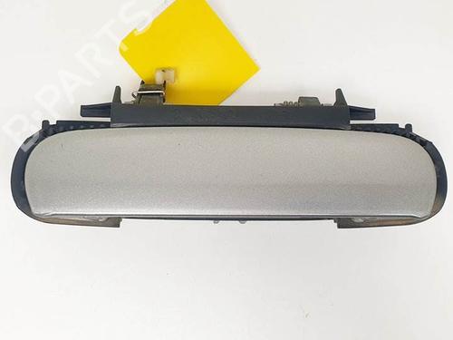 Used Front right exterior door handle Front right exterior door handle AUDI ALLROAD C5 (4BH) 2.5 TDI quattro (180 hp) 16946636 16946636
