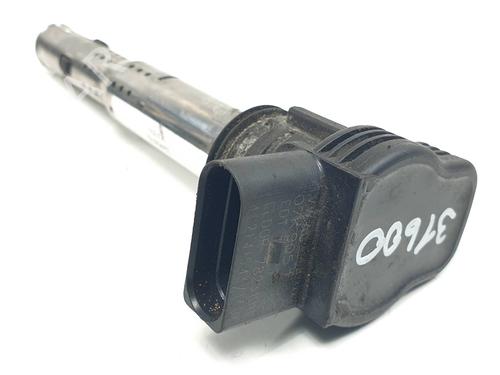 Used Ignition coil Ignition coil VW TIGUAN (5N_) 2.0 TFSI 4motion (170 hp) 29820486 29820486