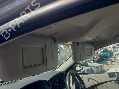 Mass air flow sensor BMW 5 (E60) 520 d | BP28060572M95  - Image 15