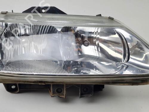 right-headlight-renault-espace-iii-je0_-1996-1997-1998-1999-2000-2001-2002-25453382 main image