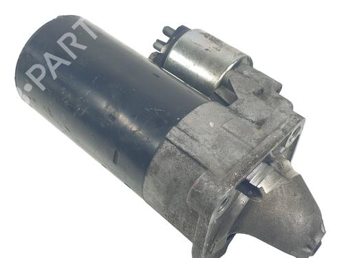 Used Starter Starter FORD FOCUS II (DA_, HCP, DP) 1.8 TDCi (115 hp) 36352271 36352271