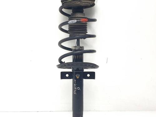 right-front-shock-absorber-renault-megane-ii-saloon-lm01_-2003-39666744 main image