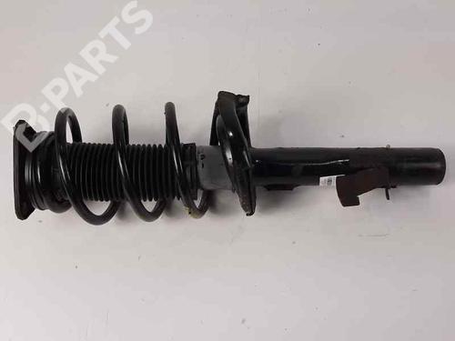 left-front-shock-absorber-ford-c-max-dm2-20-a0504001-2007-2008-2009-2010-6843539 main image