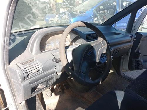  - Image 8