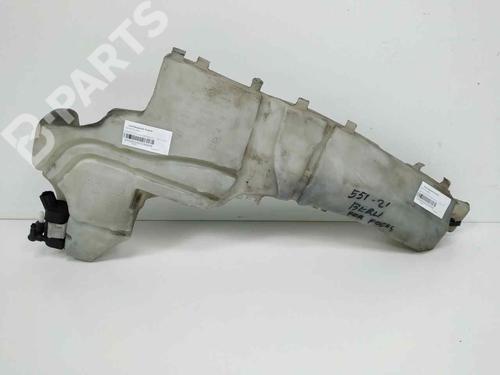windscreen-washer-tank-ford-c-max-dm2-16-tdci-4m5113k163-4m5113k163bf-4m5113k163ce-2007-2008-2009-2010-7795389 main image