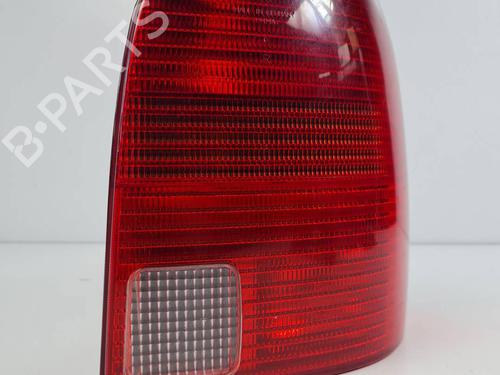 Used Right taillight Right taillight 37484424 37484424
