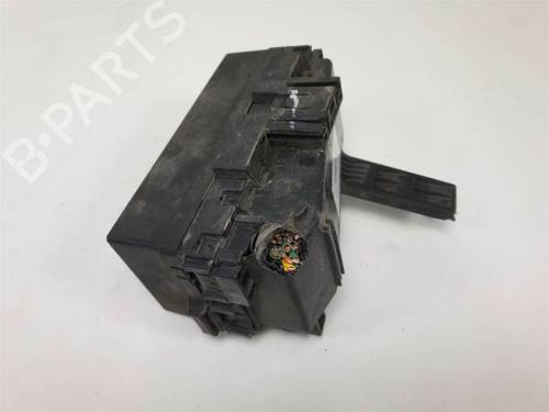Fuse box NISSAN NAVARA NP300 (D40) 2.5 dCi 4WD | BP9761629E1 - Image 2