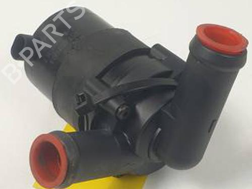 BP30763460O1 main image