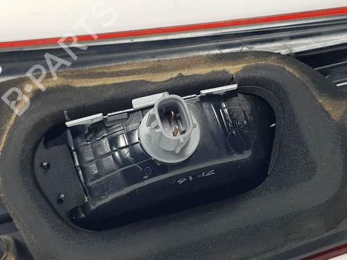 Right tailgate light MITSUBISHI ASX (GA_W_) 1.8 DI-D (GA6W) | BP25295164C80 - Image 3