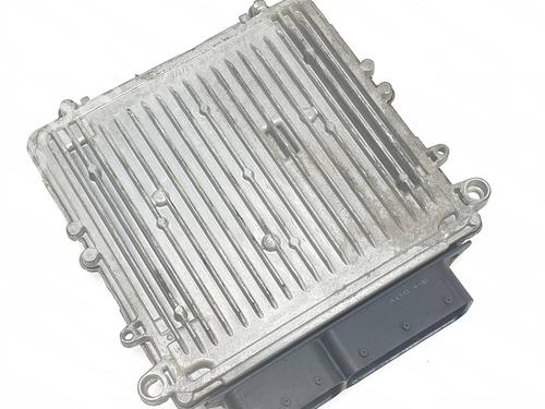 Engine control unit (ECU) CHRYSLER GRAND VOYAGER V (RT) 2.8 CRD | BP40287805M57 - Image 3