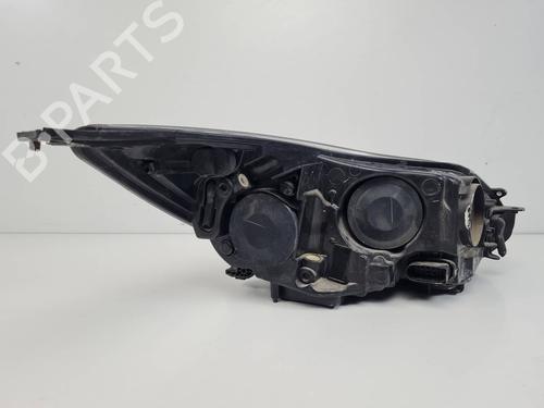 Left headlight FORD FOCUS III 1.6 Ti | BP30292474C28 - Image 2
