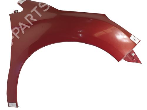 Used Right front fenders Right front fenders CITROËN DS4 (NX_) 1.6 BlueHDi 120 (120 hp) 36221183 36221183