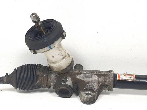 Steering rack KIA RIO III (UB) 1.1 CRDi | BP39970488M22 - Image 4