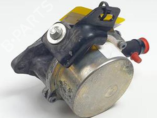 Used Vacuum pump RENAULT CLIO IV Grandtour (KH_) 1.5 dCi 75 (75 hp) 30278965