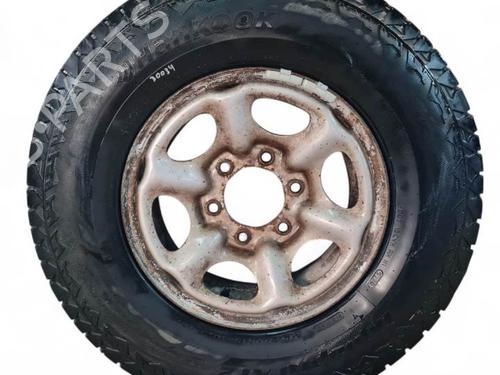 Rim NISSAN TERRANO II (R20) 2.4 4WD | BP25780063C45 