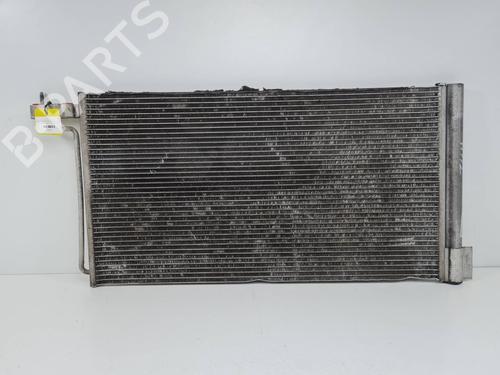 AC-Kondensator AC-Kondensator 37668204 37668204