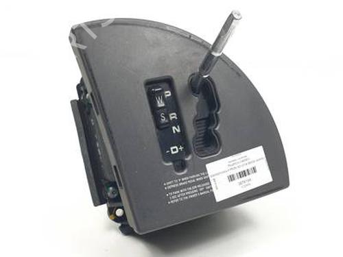 Used Gear lever SSANGYONG KYRON 2.0 Xdi (141 hp) 30655092