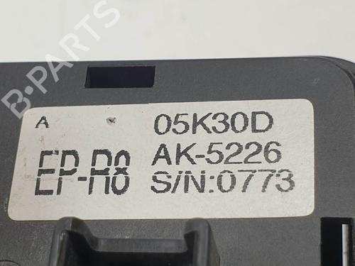 Fuse box SSANGYONG KYRON 2.0 Xdi | BP28061766E1  - Image 5