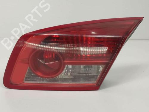 Used Right tailgate light Right tailgate light RENAULT VEL SATIS (BJ0_) [2002-2026] 7775041 7775041