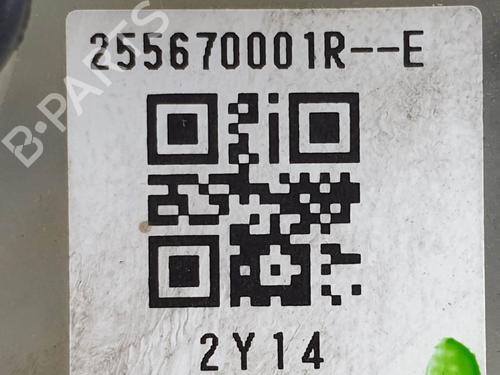 Headlight switch RENAULT LAGUNA III (BT0/1) 2.0 dCi (BT07, BT0J, BT14, BT1A, BT1S) | BP24934006I24  - Image 8