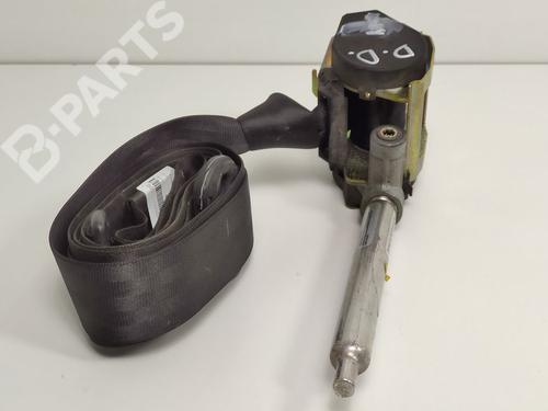 Used Front right belt tensioner Front right belt tensioner AUDI A3 (8L1) 1.8 (125 hp) 11127431 11127431