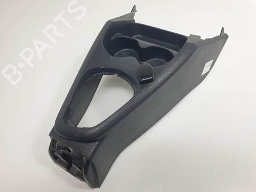 Used Switch DACIA SANDERO II TCe 90 (B8M1, B8MA, B8AC) (90 hp) 13955030