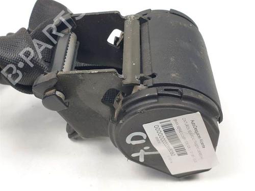 Rear right seatbelt BMW 3 Convertible (E36) 328 i | BP10362285I28