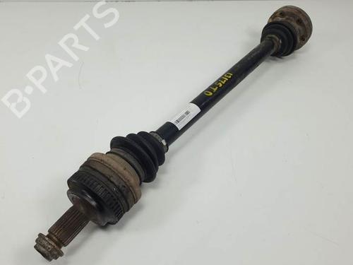 Used Right rear driveshaft BMW 3 Coupe (E46) 320 Ci (170 hp) 15824023