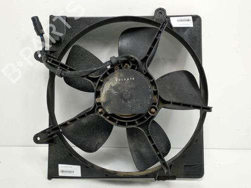radiator-fan-kia-carnival-i-up-29-tdi-ok55215025-1998-1999-2000-2001-8542424 main image