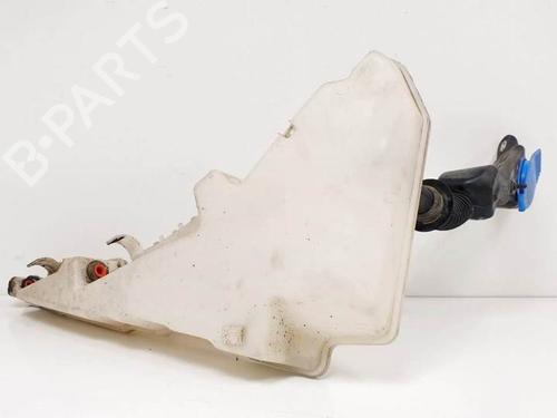 Windscreen washer tank AUDI A6 C6 (4F2) 3.2 FSI quattro | BP16995169C113 