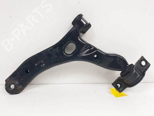 Used Left front suspension arm FORD TOURNEO CONNECT 1.8 TDCi (90 hp) 17648908