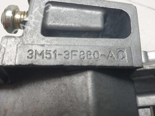 Electronic module FORD FOCUS C-MAX (DM2) 1.8 | BP38510703M83 - Image 6
