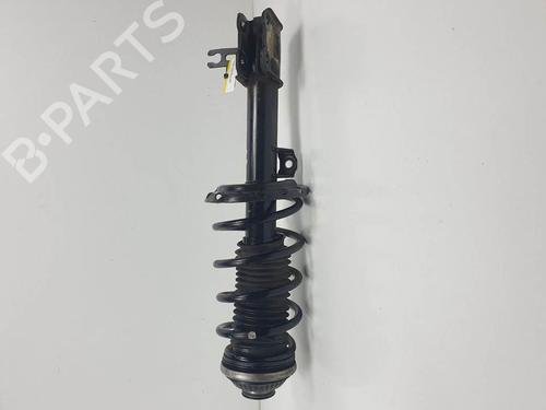 Used Right front shock absorber Right front shock absorber OPEL ASTRA H (A04) 1.6 (L48) (116 hp) 16775617 16775617