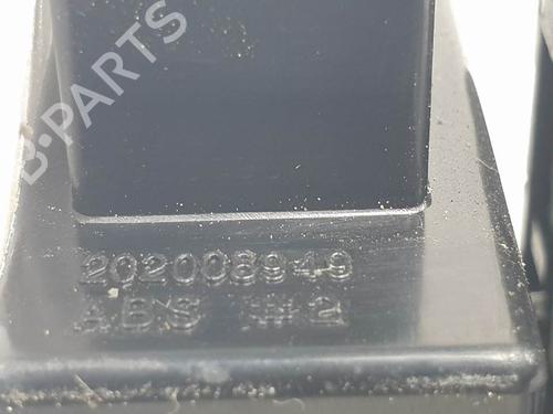 Switch SSANGYONG KORANDO (CK) | BP12390432I30 - Image 4
