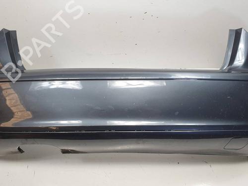 Used Rear bumper Rear bumper 36865156 36865156