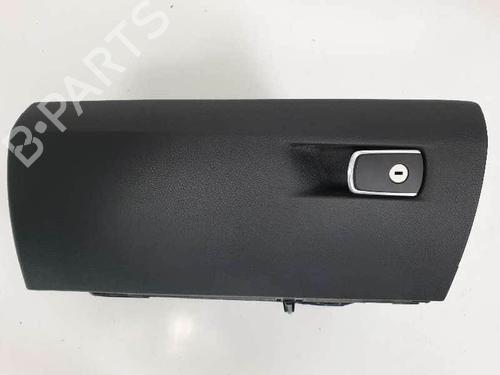 Used Glove box Glove box BMW 4 Coupe (F32, F82) 435 d xDrive (313 hp) 7171662 7171662