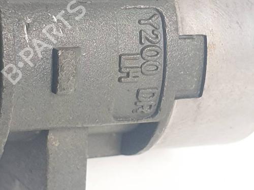 Electronic module SSANGYONG REXTON / REXTON II (GAB_) 2.7 Xdi | BP30919156M83 - Image 3