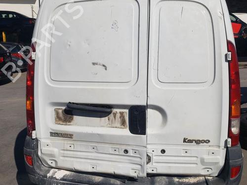 Left headlight RENAULT KANGOO (KC0/1_) 1.5 dCi (KC08, KC09) | BP29246464C28 