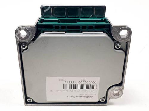 ECU airbags HYUNDAI TUCSON (JM) 2.0 CRDi | BP17226473M53 