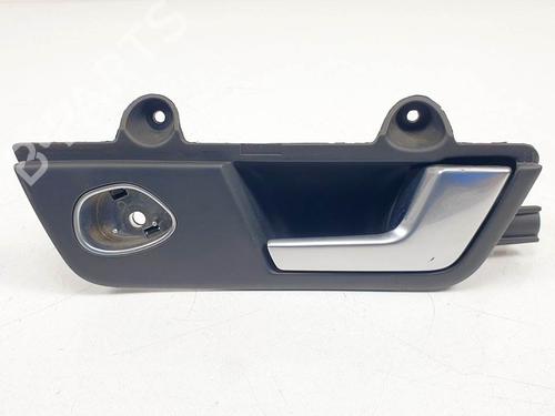 Used Front left interior door handle Front left interior door handle AUDI A4 B7 (8EC) 2.5 TDI (163 hp) 14367822 14367822