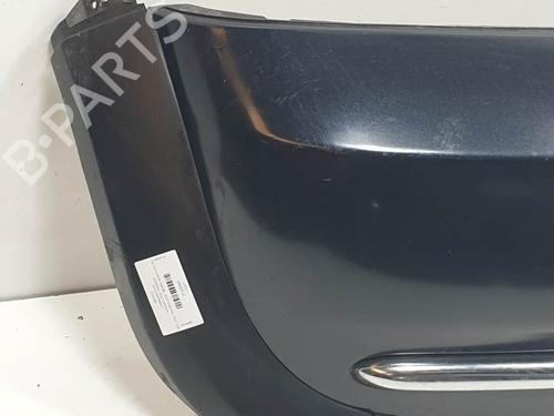 Bak støtfanger MINI MINI (R50, R53) Cooper | BP28060904C8 