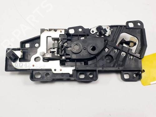 Front right interior door handle HONDA CIVIC VIII Hatchback (FN, FK) 1.8 (FN1, FK2) | BP17226357I14 